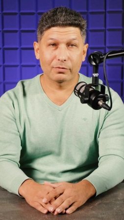 Кандидаты в процедуру банкротства