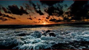 За_тишиною_Мироздания_2_часть_Автор_Ирина_Столярова