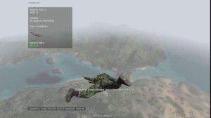 2025 06 10 23 32 53 My mission continuation / Продолжение миссии