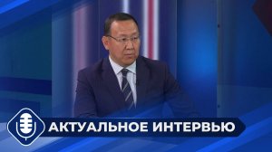 Подготовка к XXII спартакиаде по национальным видам спорта «Игры Манчаары»