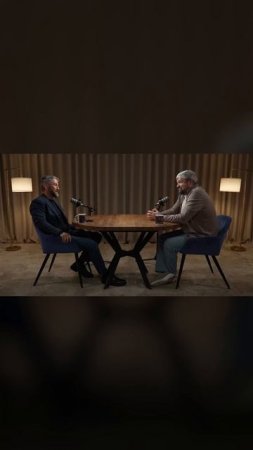 Как размножаются киты?
