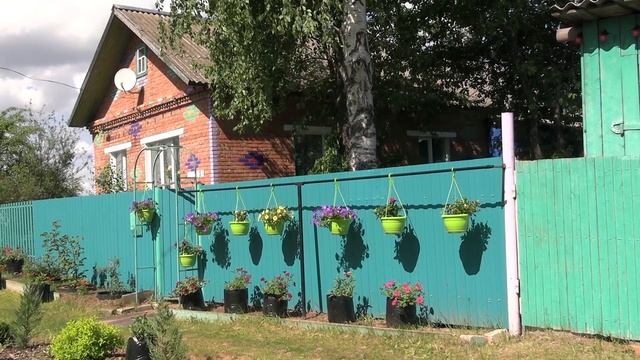 Хэерле иртэ 18.06.25