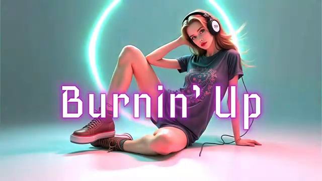 Музыка для бега СЛУШАТЬ, workout music, motivation music