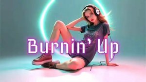 Музыка для бега СЛУШАТЬ, workout music, motivation music