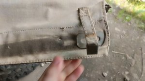 надставка двери луаз 969А на продажу