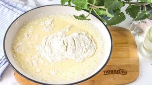 Блины как в Теремке