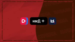 Жила Была Евочка Ева....