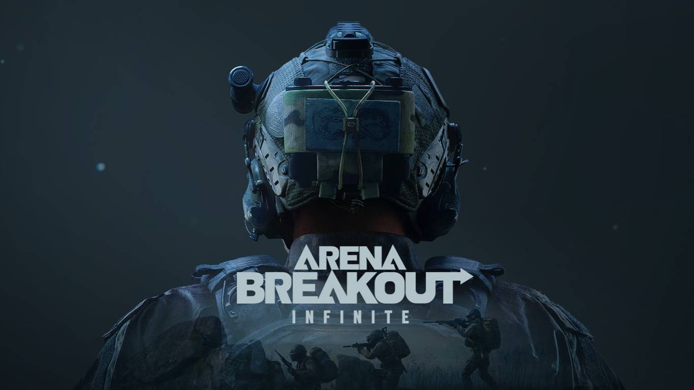 Arena Breakout: Infinite. Сезон 2 "Зажигание" Бета. Что нового?