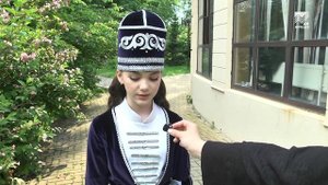 В Черкесске выбрали «Красу КЧР и Красу Северного Кавказа»
