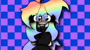 кринж какой то😭