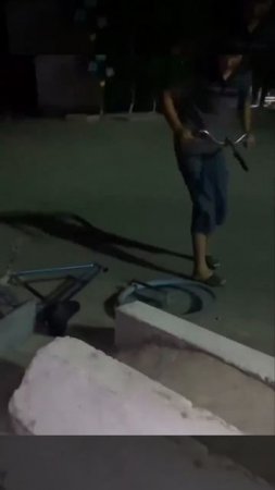 Смешные Shorts