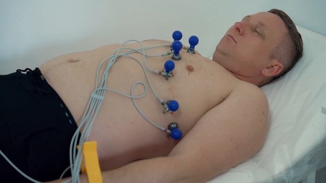 Мед.центр Медклиник