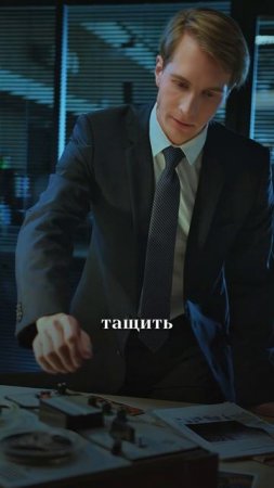 Узнай, как раскрыть свою уникальность. Переходи по ссылке и начни зарабатывать на ней в удовольствии