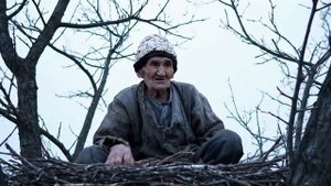 Сколько стоит шмот деревенских жителей