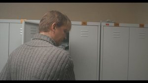 Культура защиты органов дыхания