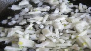 Грибная солянка с капустой