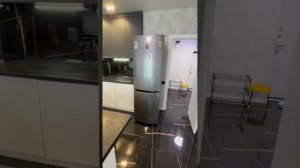 Снять квартиру в Севастополе на берегу моря. 
2х комнатная квартира  Севастополь
Tg- @PolitovSevas