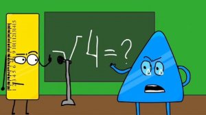 Блуперсы, невошедшие фразы и интересные факты Б.З.Т.М. 1-3