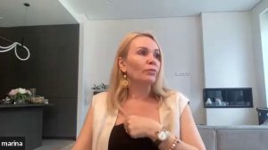 «Как не слиться перед переменами: внутренние страхи и внешнему саботажу