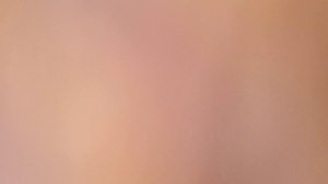 сейчас 30 минут и сражение уже начинается