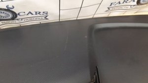 Торпедо солярис 1 12740.mp4