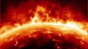 Плазмоиды_цивилизация_Солнца_и_короновирус_2_часть,_Автор_Валерия