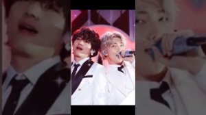 МинЮнги.ДжейХоуп.Бтс.Не пропустите,это интересно!Мнение известного телеведущего.