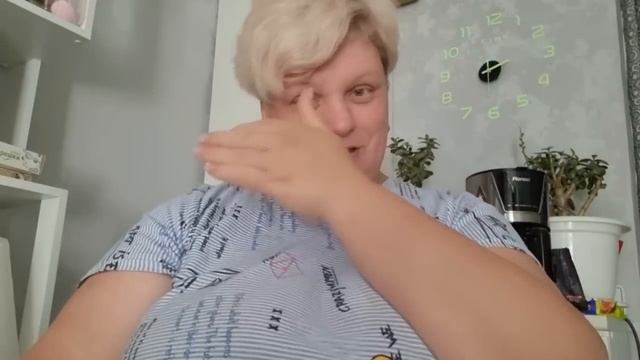 Чем я занимаюсь