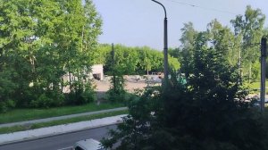 Бедная Нива 😅😎