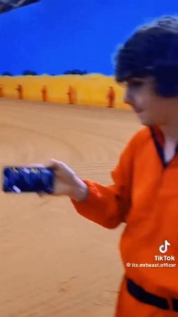 scene_output.mp4