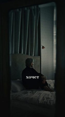 Узнай, как раскрыть свою уникальность. Переходи по ссылке и начни зарабатывать на ней в удовольствии