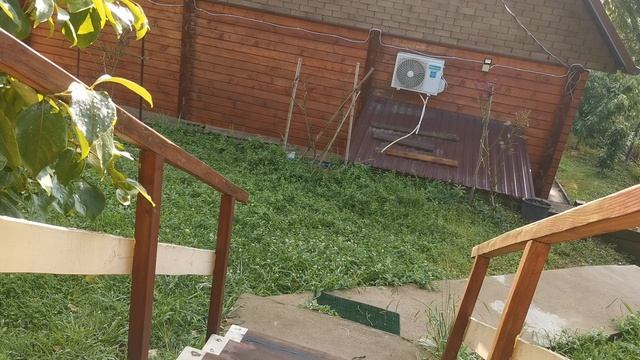 СОЧИ ГОРНОЕ ЛОО УТРО 17.06.2025