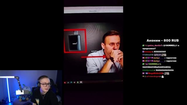 ДРЕЙК ПЫТАЕТСЯ НЕ ЗАСМЕЯТЬСЯ ОТ МЕМОВ ПОДПИСЧИКОВ  (ЗАСМЕЯЛСЯ - ЗАПЛАТИЛ)