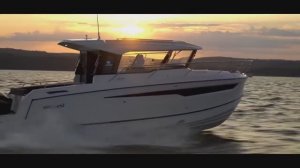 Что умеет Parker 760 Quest за свои деньги? Полный разбор!