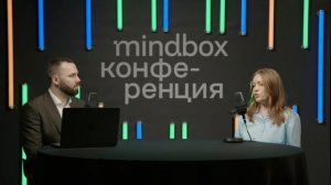 От АБ-тестов до экспериментов с ИИ. Идеи для маркетинга fashion-бренда