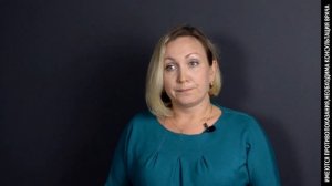 Как работает щитовидная железа