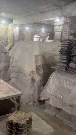 Технология мрамор из бетона брусчатка бизнес