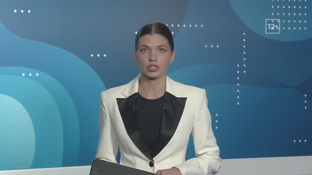 Новости Владимира и Владимирской области 17 июня 2025 года. Дневной выпуск