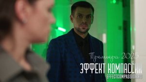 🎯 Не пропустите!10g