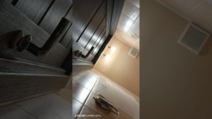 2 версия квеста Дани которая называется Даня Алиса лепсус профессор и злой мяч