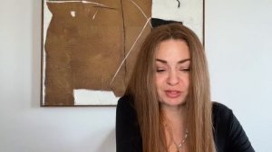 БЕРЕМЕННОСТЬ через СИЛУ МЫСЛИ 💭
