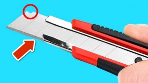 Топ-10 скрытых функций инструментов, которыми Вы часто пользуетесь