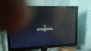 как  запустить игру