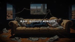 Почему в доме бедность. 7 жёстких истин, которые улучшат вашу жизнь.