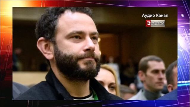 Надо спасать. Нардеп Дубинский:   Киев хочет обменять политзэков на пленных