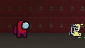 Among Us/,АМОГУС /БРАУН #топ #абаюдна