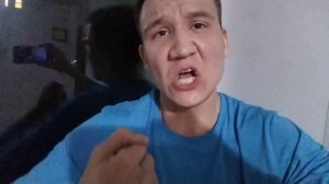 Признаки того,что человек Родился Свыше