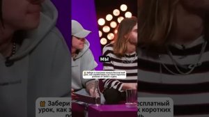 Анекдот от Вадима Галыгина - Старенькая бабушка за рулем! #shorts  #юмор #смешновидео #анекдоты