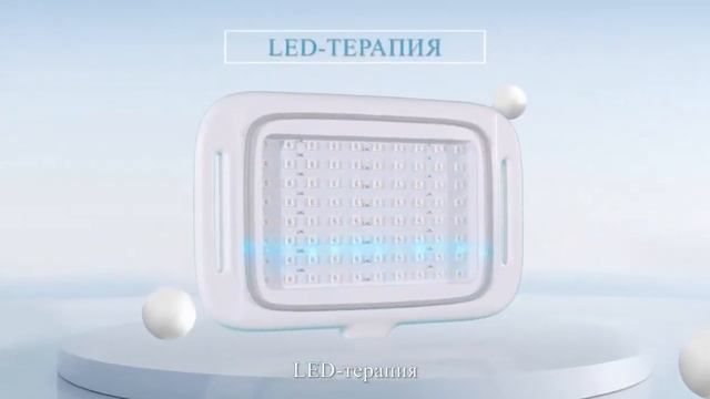 ВЭНТУН 1.0