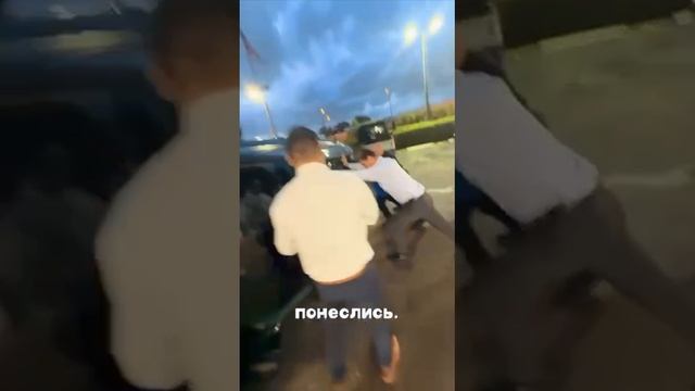 ☝️Честно блин никому этого не желаю будьте аккуратны коллеги это не шутки обслуживаете подъемники св